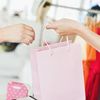 Say Good-Bye To NY State Sales Tax For Clothing Under $110